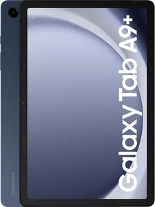 Замена корпуса на планшете Samsung Galaxy Tab A9 Plus в Самаре